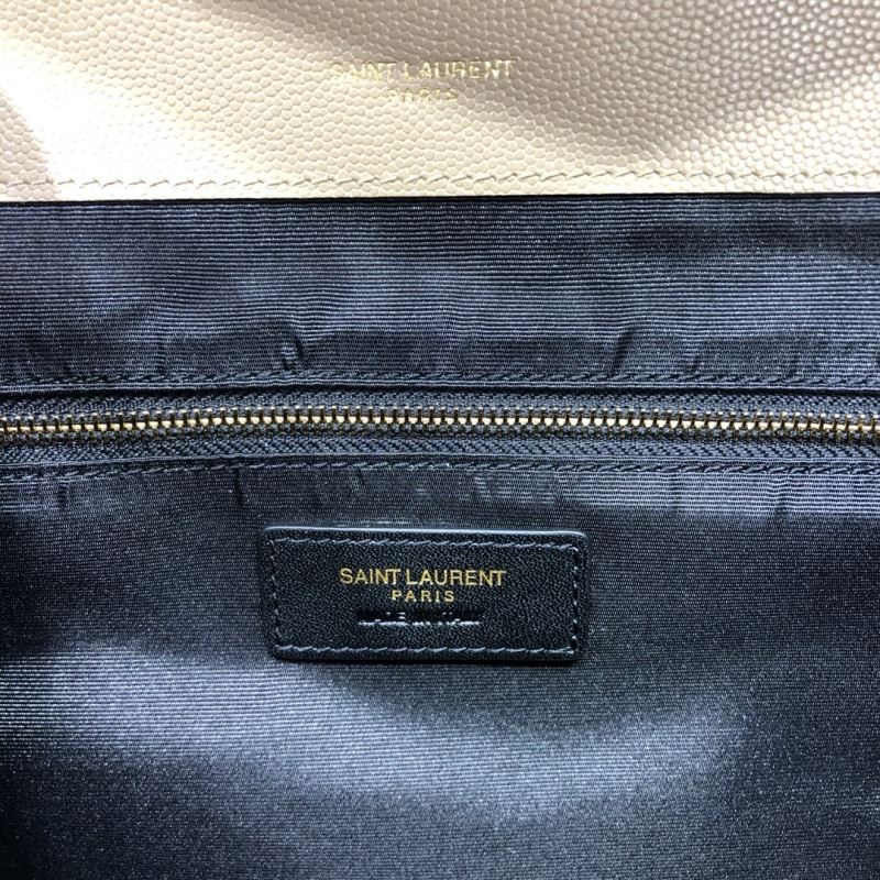 YSL Satchel Bags